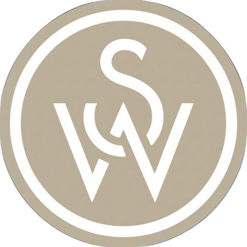 ShopWhisk